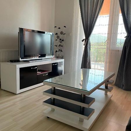 Apartmani Medugorje Екстериор снимка