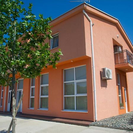 Apartmani Medugorje Екстериор снимка