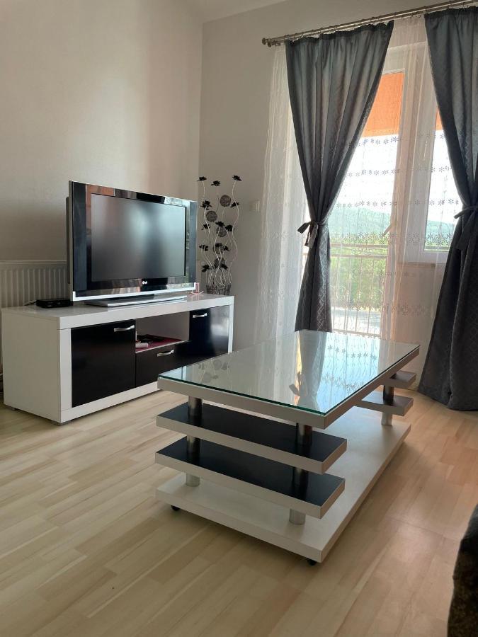 Apartmani Medugorje Екстериор снимка