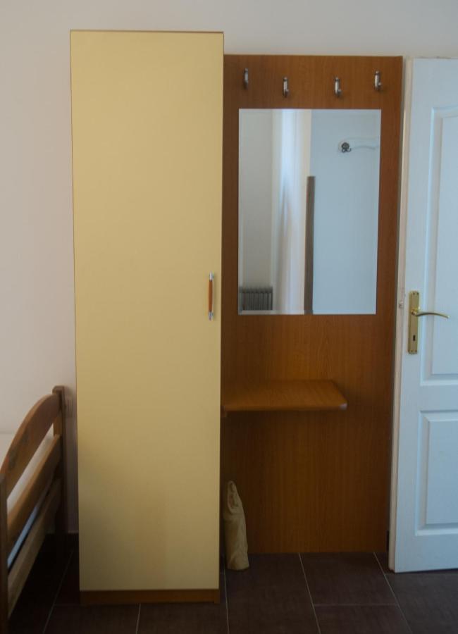 Apartmani Medugorje Екстериор снимка